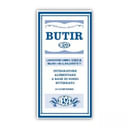BUTIR 30 COMPRESSE