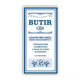 BUTIR 30 COMPRESSE