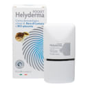 HELYDERMA CREMA VISO BAVA DI LUMACA E BIOPLACENTA 50 ML