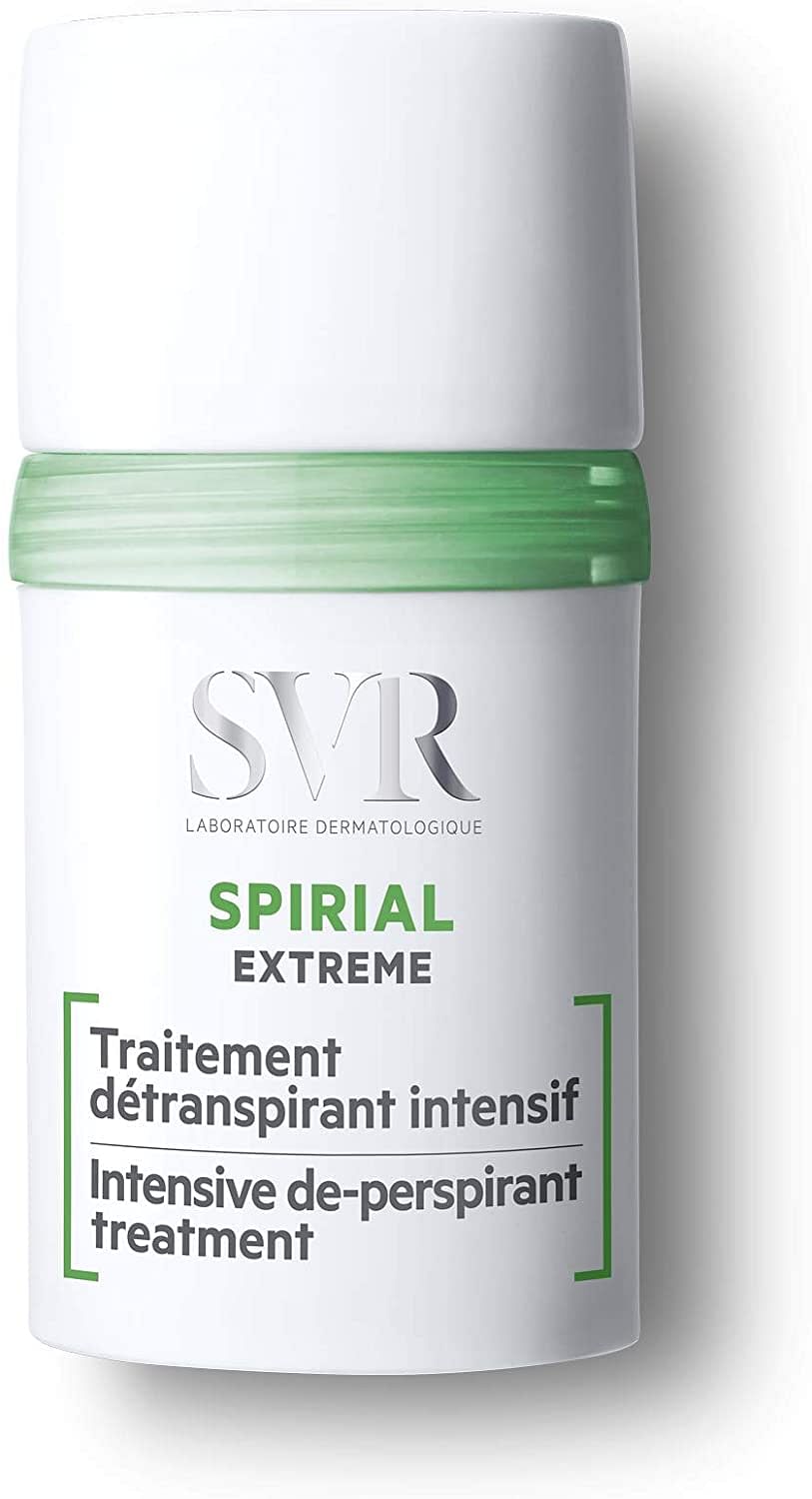 Svr Spirial Extreme 20 Ml