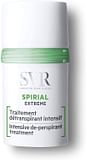 SVR SPIRIAL EXTREME 20 ML