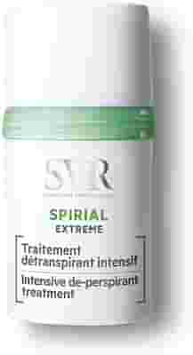 SVR SPIRIAL EXTREME 20 ML