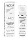 IKLEN + SIERO 30 ML