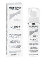 IKLEN + SIERO 30 ML