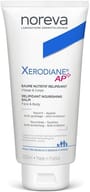 XERODIANE PLUS BALSAMO NUTRITIVO 200 ML