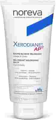 XERODIANE PLUS BALSAMO NUTRITIVO 200 ML
