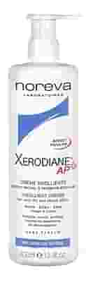 XERODIANE PLUS BALSAMO NUTRITIVO 200 ML