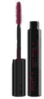 KORFF MAKE UP MASCARA VOLUME PLUS BORGOGNA 10 ML