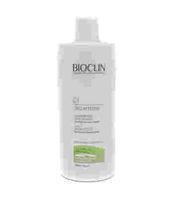 BIOCLIN BIO HYDRA SHAMPOO CAPELLI NORMALI 750 ML