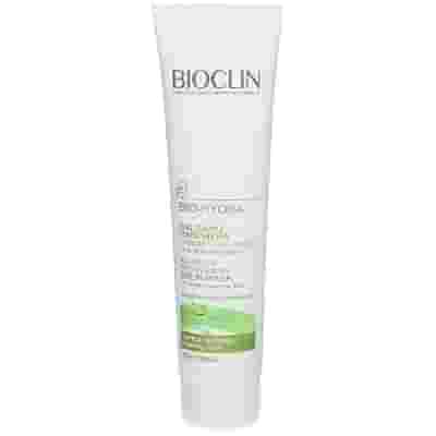 BIOCLIN BIO HYDRA MASCHERA CAPELLI NORMALI 100 ML