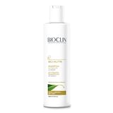 BIOCLIN BIO NUTRI SHAMPOO CAPELLI SECCHI 200 ML