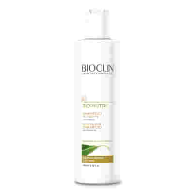 BIOCLIN BIO NUTRI SHAMPOO CAPELLI SECCHI 200 ML