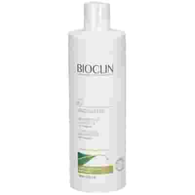 BIOCLIN BIO NUTRI SHAMPOO CAPELLI SECCHI 400 ML