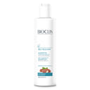 BIOCLIN BIO SQUAM SHAMPOO FORFORA SECCA 200 ML