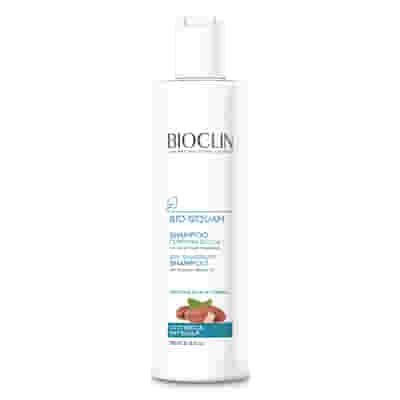 BIOCLIN BIO SQUAM SHAMPOO FORFORA SECCA 200 ML