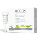 BIOCLIN BIO CLEAN UP TRATTAMENTO PEELING MODOSE