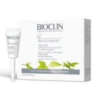 BIOCLIN BIO CLEAN UP TRATTAMENTO PEELING MODOSE