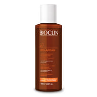 BIOCLIN BIO ARGAN TRATTAMENTO QUOTIDIANO NUTRIENTE RISTRUTTURANTE 100 ML