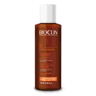 BIOCLIN BIO ARGAN TRATTAMENTO QUOTIDIANO NUTRIENTE RISTRUTTURANTE 100 ML