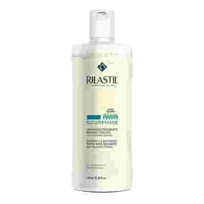 RILASTIL SICURPHASE DERMODETERGENTE BAGNO DOCCIA 750 ML