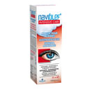 NAVIBLEF INTENSIVE CARE SCHIUMA PALPEBRALE 50 ML