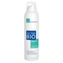 ACNEBIO MOUSSE 150 ML
