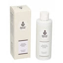 OLIO DA MASSAGGIO ELADI 200 ML