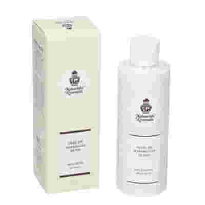 OLIO DA MASSAGGIO ELADI 200 ML
