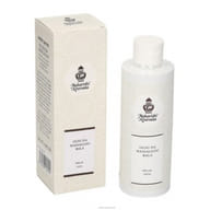 OLIO DA MASSAGGIO BALA 200 ML