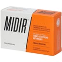 MIDIR 24 COMPRESSE