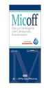MICOFF GOCCE OTOLOGICHE 10 ML