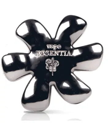 VAPO ESSENTIA PETALO SINTONIA DEODORANTE PER AUTO VAPO ESSENTIA PETALO SINTONIA DEODORANTE PER AUTO