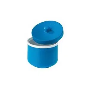 PORTA/LAVA PROTESI BONYPLUS 1 PEZZO PORTA/LAVA PROTESI BONYPLUS 1 PEZZO
