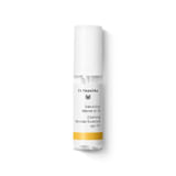 DR HAUSCHKA TRATTAMENTO INTENSIVO 02