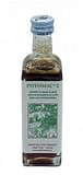 POTOMAC 2 SCIROPPO 60 ML