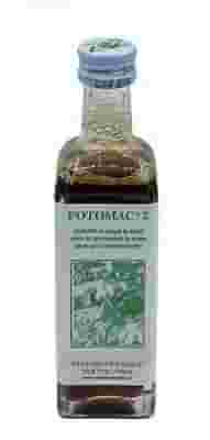 POTOMAC 2 SCIROPPO 60 ML
