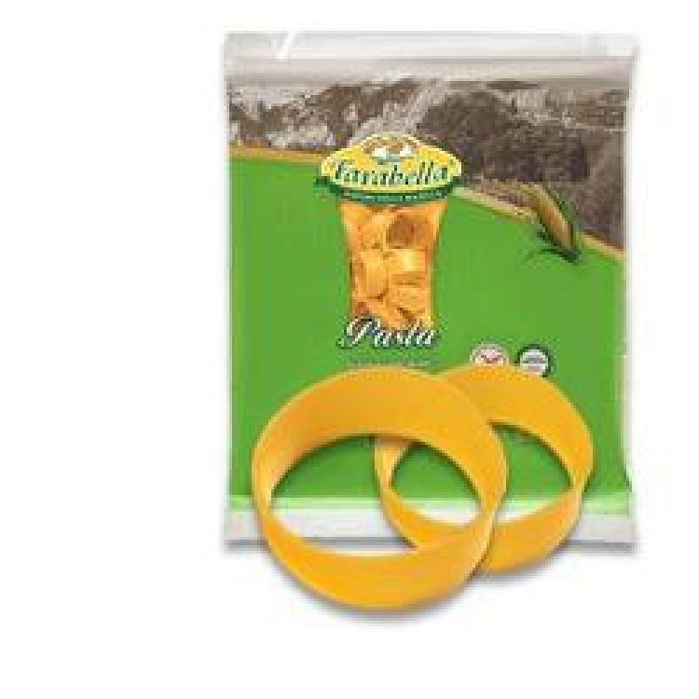 Farabella Calamari Senza Glutine 250 G