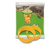 FARABELLA CALAMARI SENZA GLUTINE 250 G