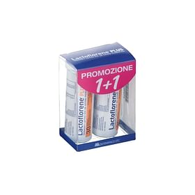 Lactoflorene Plus Bipack 30 Capsule 26,40 G