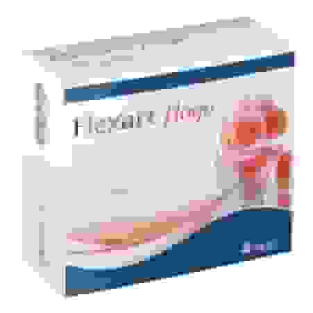 FLEXART FLOGO 14 BUSTINE 4,5 G