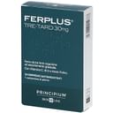PRINCIPIUM FERPLUS TRE RETARD 30MG 30 COMPRESSE GASTRORESISTENTI