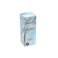VITAFERRINA GOCCE 30 ML