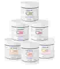 AM PLUS CLEAR GELIFICANTE ISTANTANEO GUSTO PESCA 250 G