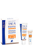 TAE X INVERSE VITILIGO SUNCARE 50 ML