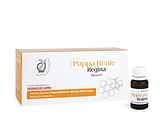 FITOPREPARATORI ITALIANI PAPPA REALE REGINA 12 FLACONCINI
