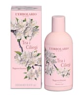 TRA I CILIEGI BAGNOSCHIUMA 250 ML