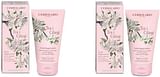 TRA I CILIEGI SCRUB MAGICAZIONE OLIOGEL ESFOLIANTE CORPO 150 ML