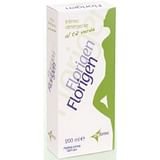FLORIGEN INTIMO DETERGENTE 200 ML