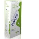 FLORIGEN DETERGENTE INTIMO 200 ML