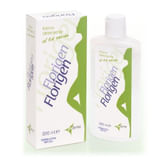 FLORIGEN INTIMO DETERGENTE 200 ML